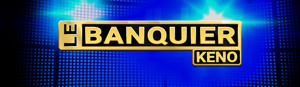 Deal Or No Deal Jackpot Keno