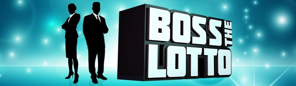 Play Boss the Lotto Online lotoquebec