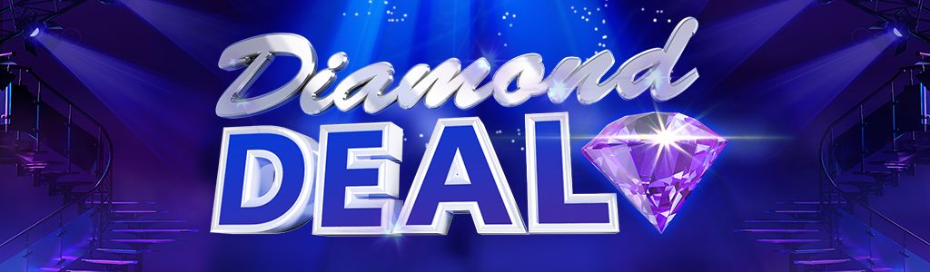Diamond Deal