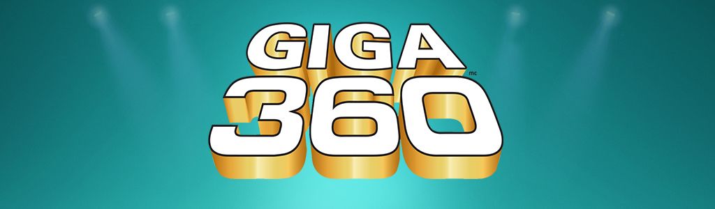 Giga 360