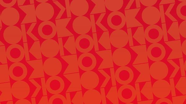 Main crève-coeur au poker, lotoquebec.com