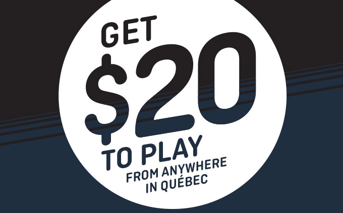 casino slots sounds jackpot city casino best slots