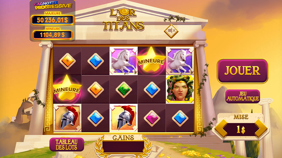 l-or-des-titans