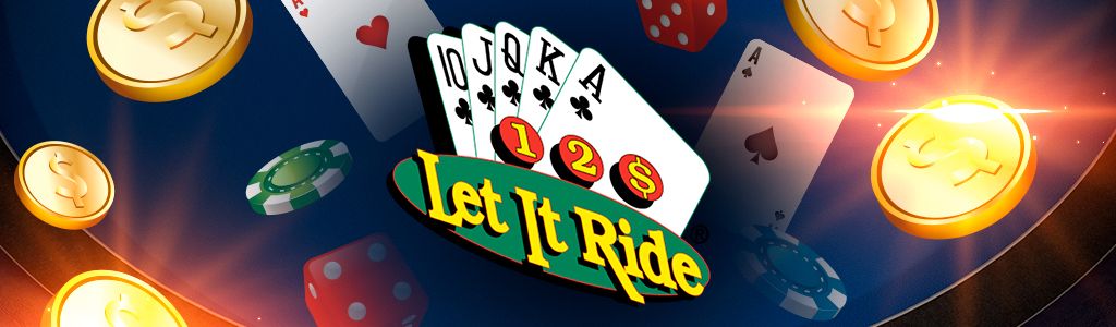 Poker Poker