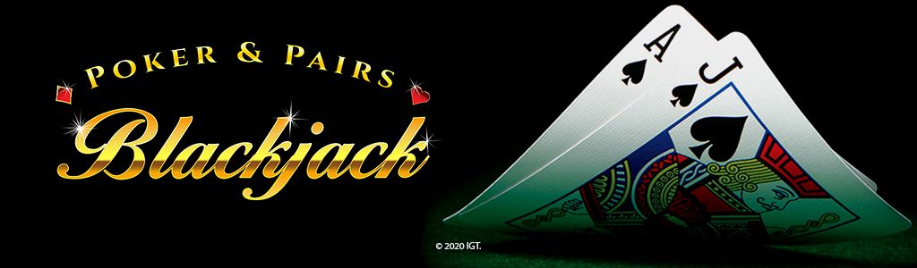 Cat casino blog Ver pelicula black jack online latino hd