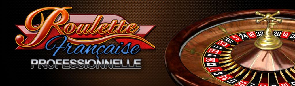 Roulette Francaise Professionnelle Roulette 3d Jeu De Casino Lotoquebec Com