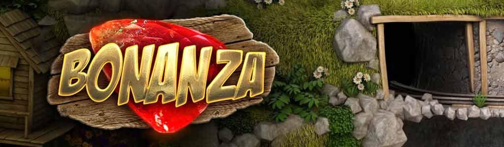 Bonanza