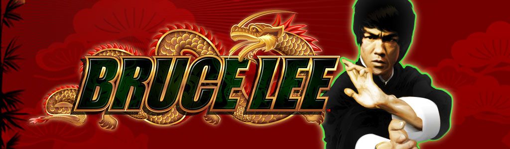 royal roulette game online slot tragamonedas