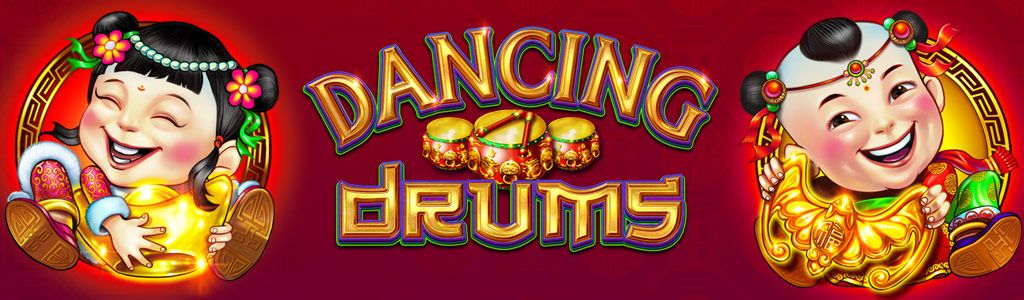 Play Dancing Drums Online Play Dancing Drums Online