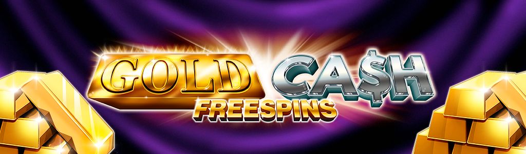 Cash bandits free spins