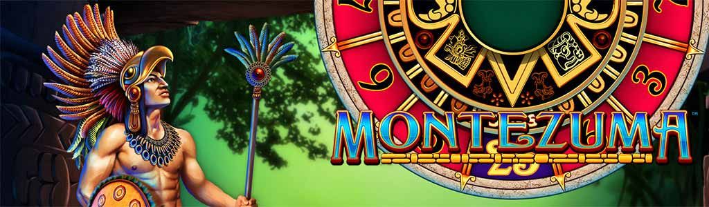 Montezuma
