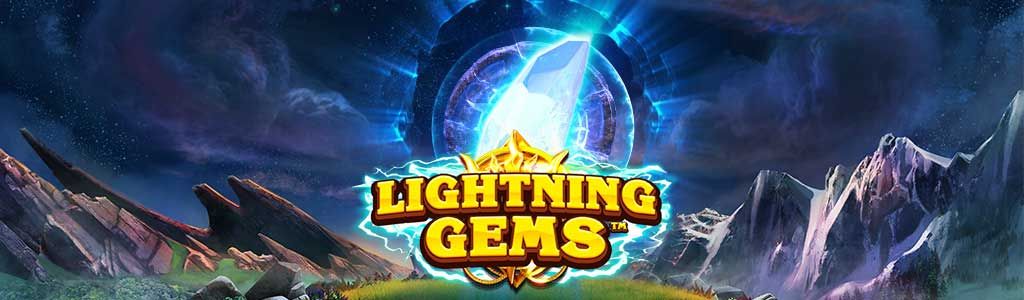 liberty slots instant play online automatenspiele kostenlos
