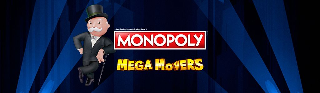 Monopoly