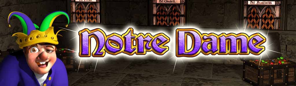 Notre-Dame