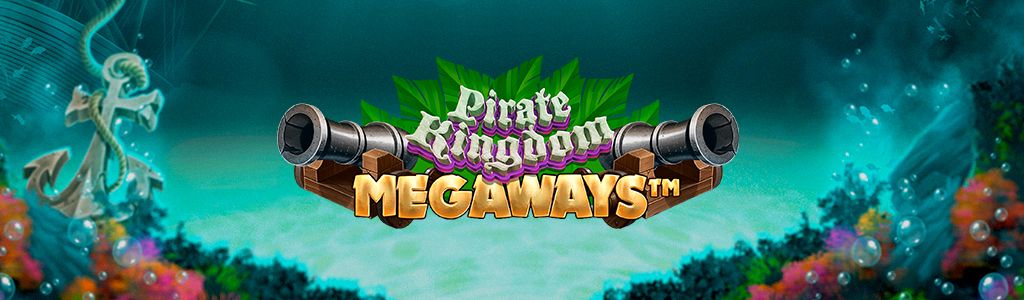 Pirate Megaways Pirate Megaways
