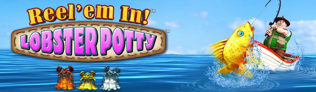Potty