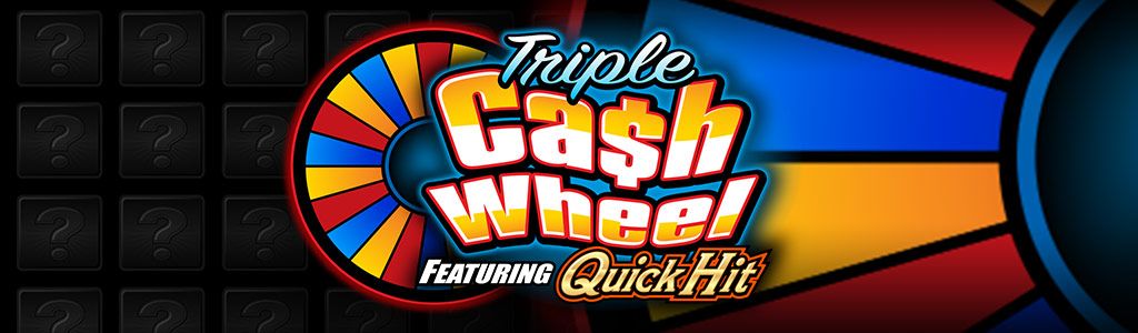 online casino schweiz auszahlung casino machines games play free