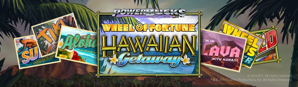online wheel of fortune