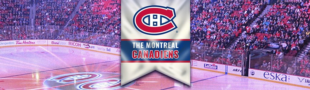 Montreal Canadiens