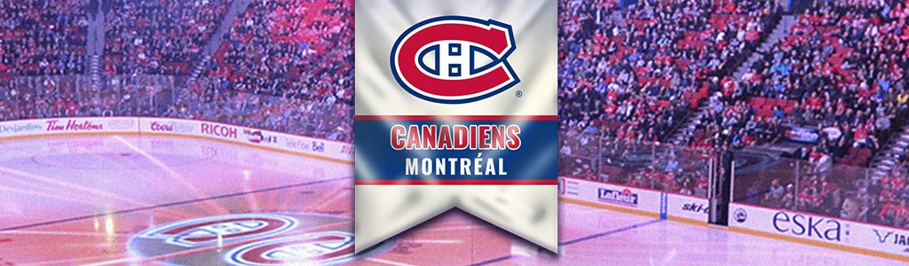 Canadiens de Montréal