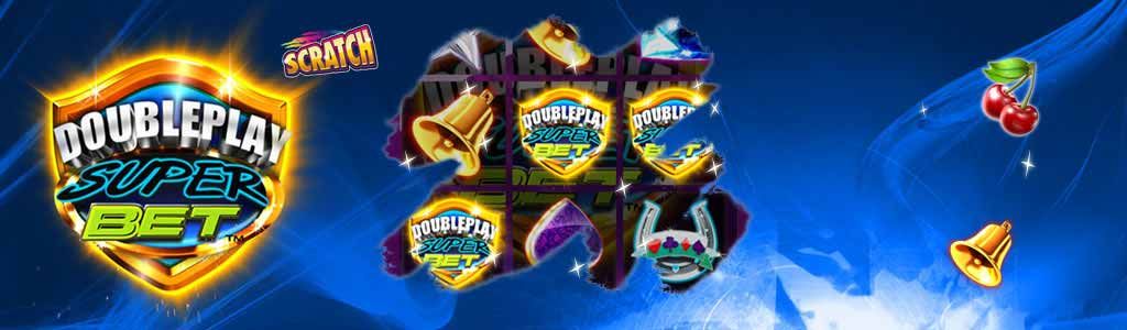 Double Play Superbet Double Play Superbet