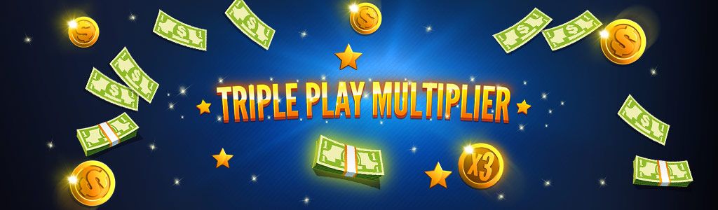 Image Multiplier Online