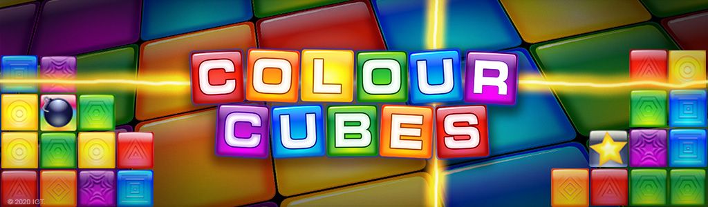 play colour cubes online  lotoquebec