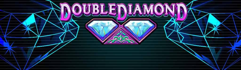 Double Diamond