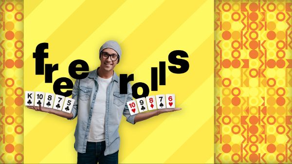 online casino roulette vergleich online casino marketing strategies