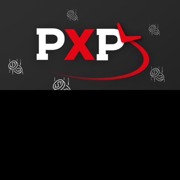 parx online maquina casino tragamoneda gratis