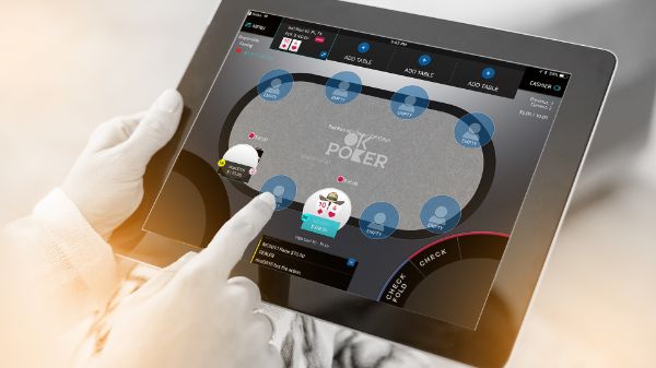 used casino slot machines for sale slots village online casino