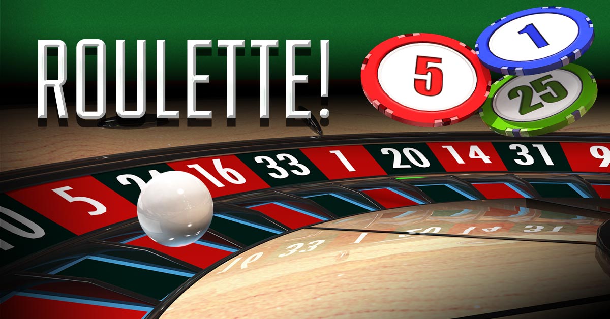 Igt roulette evolution Igt roulette evolution