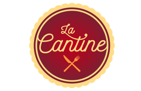 online bingo lotto quebec