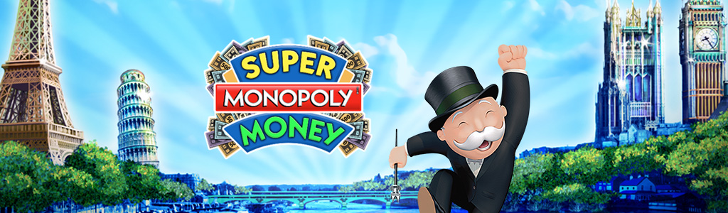 game slot bingo dvd