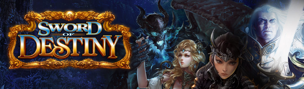 casino mate mobile spielhalle online spielen kostenlos