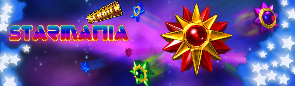 lady charm slots promociones apuestas sin deposito