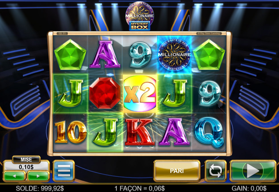 Free five play draw video poker Free five play draw video poker