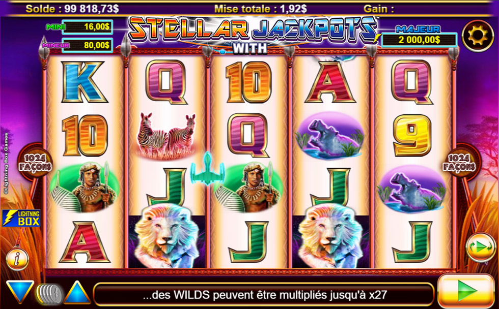 Zero on a roulette wheel colors Zero on a roulette wheel colors