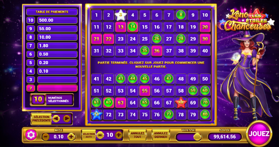 Free play money poker sites Free play money poker sites