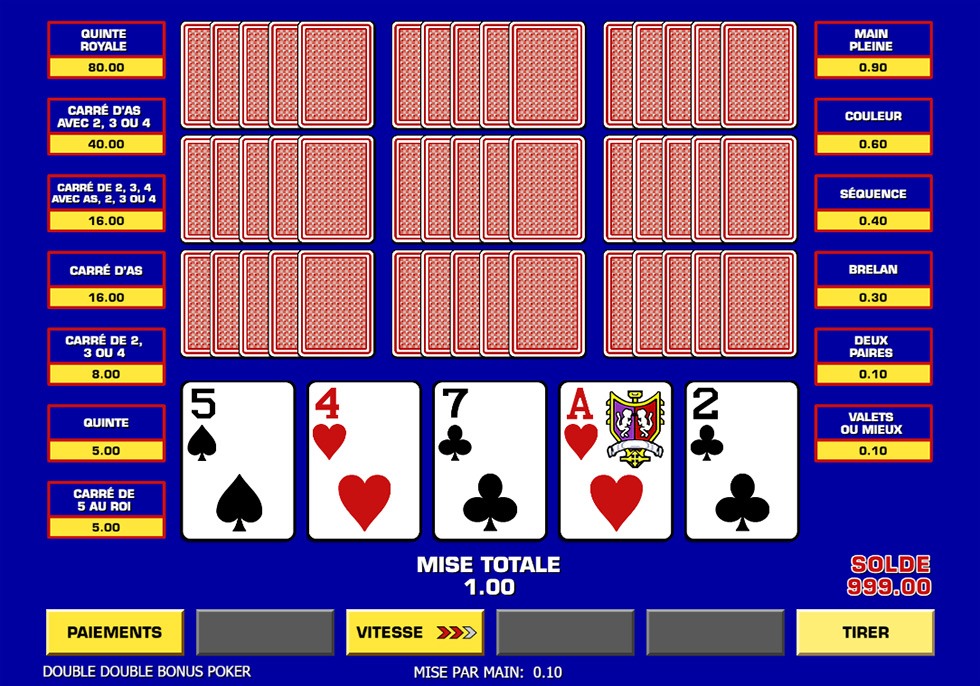 Play blackjack for real money Play blackjack for real money