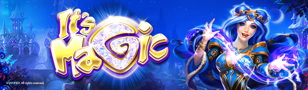 sugarhouse casino sports betting 7spins casino review