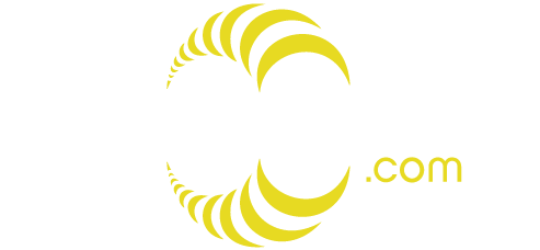 casino jeu