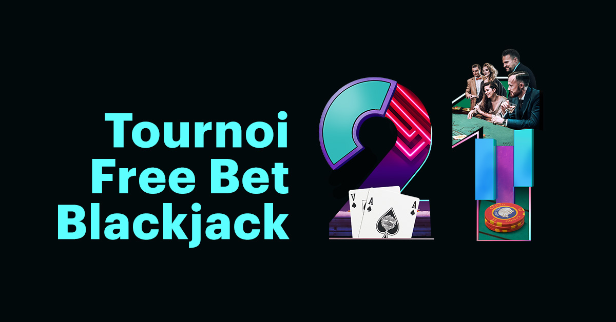 Blackjack basic strategy chart dealer hits soft 17 Superman slot machine locations
