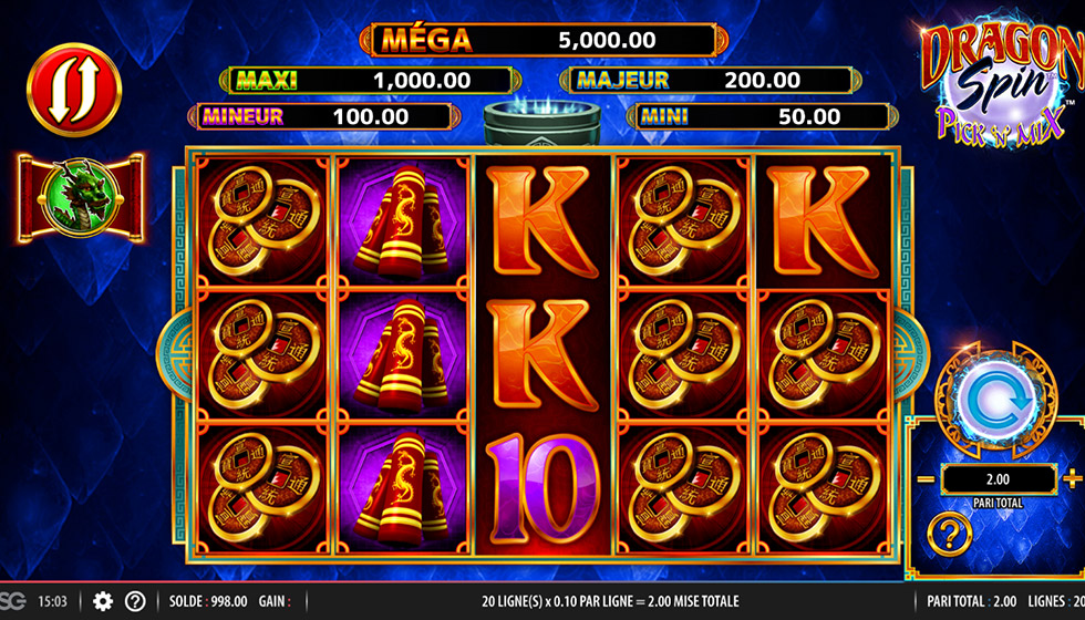 Lion wins casino Lion wins casino