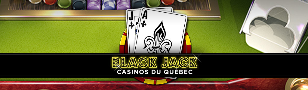 online casino gutschein wonka slots