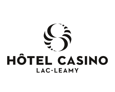 ruleta gratis sin registrarse best casino offers